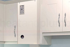 Shelvingford electric boiler quotes