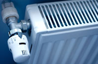 free Shelvingford heating quotes